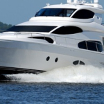 Zakup jachtu na firmę i amortyzacja