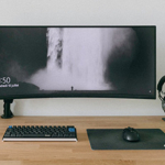 Zakup komputera na firmę i amortyzacja