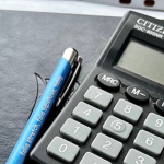 Jak rozliczyć zakup kryptowalut na firmę?