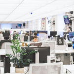 Zakup licencji AI (ChatGPT, Grok) w kosztach firmy