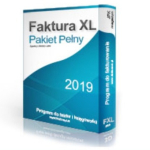 Zakup licencji programu w kosztach