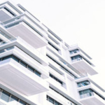 Zakup mieszkania na firmę