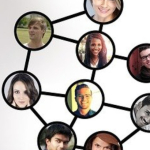 Kiedy warto kupić na firmę, a kiedy prywatnie?