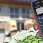 Zakup nieruchomości na firmę