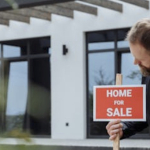 Zakup nieruchomości, remont i sprzedaż przez firmę