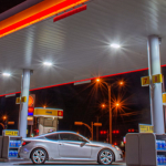 Zakup paliwa na firmę, jak rozliczyć?