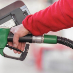 Zakup paliwa poza UE w kosztach firmy