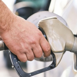 Zakup paliwa w Wielkiej Brytanii na firmę