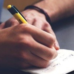 Zakup przed rejestracją działalności