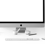 Zakup przed rozpoczęciem działalności, czy może być kosztem?