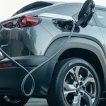 Zakup samochodu elektrycznego na firmę, jak rozliczyć?