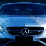 Zakup samochodu na fakturę VAT marża, a podatek PCC