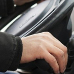 Zakup samochodu na firmę, jak najlepiej w 2022 roku?