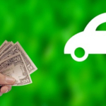 Zakup samochodu w UE na fakturę VAT marża