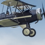 Zakup samolotu na firmę, amortyzacja i VAT