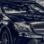 Zakup środka transportu jako WNT a deklaracja VAT-23