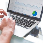 Kiedy zakup jest środkiem trwałym?