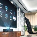 Zakup telewizora na firmę, czy można dać w koszty?