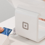 Połączenie kasy fiskalnej z terminalem płatniczym 2022