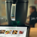 Zakup Thermomixa na firmę