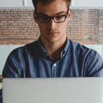 Zakup towarów od osoby prywatnej