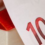 Zakup towarów z UE przez nievatowca