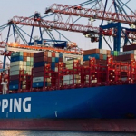 Rozliczenie zakupu towaru nabytego przez polskiego pośrednika