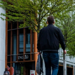 Zakup złota na firmę