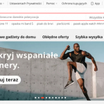 Jak rozliczyć zakupy na AliExpress?