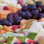 Zakupy spożywcze dla pracowników, a VAT i koszty firmy