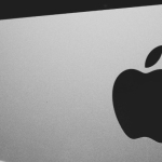 Zakupy w Apple na firmę, jak uzyskać fakturę?