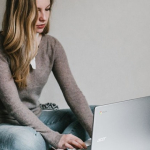 Zakładanie firmy krok po kroku