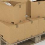 Zaliczka na eksport towarów, jak rozliczyć?