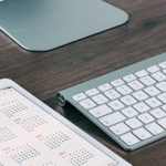 Zaliczka na podatek dochodowy od 1 lipca 2022 roku, jakie zmiany?