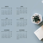 Zaliczka na podatek dochodowy opłacona po terminie