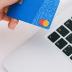 Zaliczka wpłacona przez osobę fizyczną, a podatek VAT