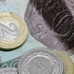 Zaliczka i zadatek – różnice