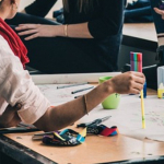 Założenie firmy przez studenta, jakie ulgi?