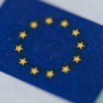 Założenie firmy za granicą, gdzie zapłacę podatek dochodowy?