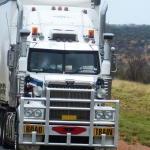 Założenie własnej firmy transportowej, wydatki i dochody