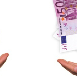 Zapłata pod stołem, konsekwencje