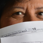 Zapłata podatku na raty, jak złożyć wniosek?