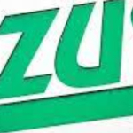 Zapłata składki ZUS po terminie, konsekwencje