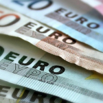 Zapłata w złotówkach za fakturę w walucie