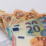 Zapłata z konta prywatnego zamiast firmowego