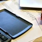 Czy z konta VAT można zapłacić ZUS?