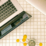 Zarabianie jako freelancer na Fiverr