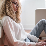 Prowadzenie i zarabianie na blogu – pomysł na biznes