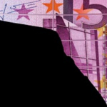 Dlaczego warto być zarejestrowanym płatnikiem podatku VAT?