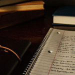 Co to jest zarząd sukcesyjny firmy?